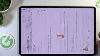HUAWEI MatePad Pro 2022 (12.6&Prime;) - ALL Benchmarks Scores | AnTuTu / 3DMark / Geekbench / GFXBench