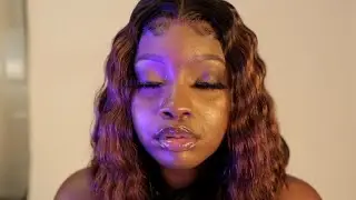 Deedra B - Thoughts (Official Video)