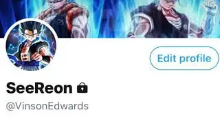 Go follow me on Twitter to get early information about upcoming events!