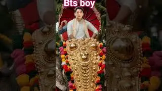 #bts 💜#popularshort #btsclothing #army #btsshorts #boybandfandom