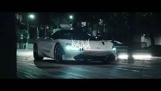 FREE 2SCRATCH x MELODIC TRAP TYPE BEAT | 