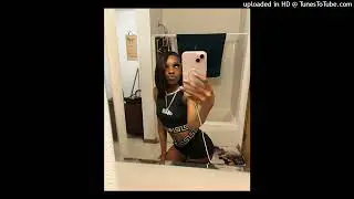 [FREE] myaap x yonaa x lowend milwaukee No Name sample Type Beat (Prod. Lil $kam)