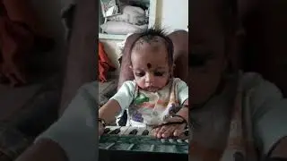 Pushpendra Kumar Ganj