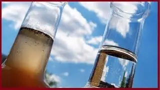 Water Freedom System Review *WOW* Is It Legit?