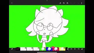NAMIDA - JR.exe/JR (Kirby Dave) - MEME (FLASH WARNING/12+) - very lazy