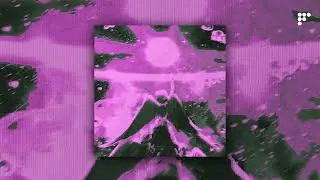rainyseans, ka6 &mdash; gang gang
