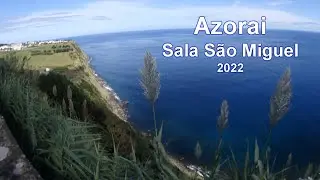 Azorai 2022 10 10 25