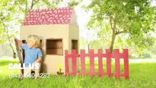 Agentiers Help You Sell and Buy Bluffton SC Homes
