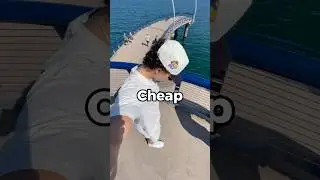 5 Things to Never Cheap Out on as a Guy