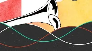 ANOTR - Bad Horn