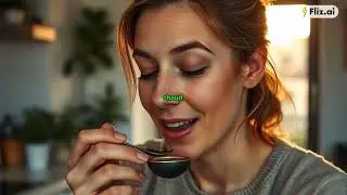 Avis MushNGo : mon test du Pack Entrepreneur & Super Caf&eacute; (3 mois d&rsquo;utilisation)