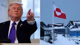 NTD News Today Full Broadcast (Jan. 19)