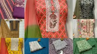 maslin digital print, jaipuri print patch work,pure cotton print materials