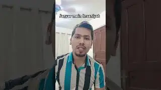 Janvar ki Insaniyat || #moralstories #motivation #life #lesson #dog #humanity #yputubeshorts
