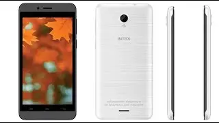 Intex Cloud Force review