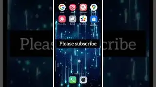Amazon New Tricks|| #shorts #shortfeed #googletricks