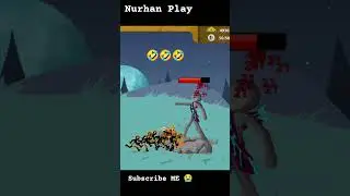 STICK WAR LEGACY NEW MISSION #newupdate #stickwarlegacy #trend #gaming #stickwar #viral #edit