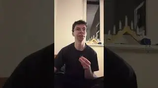 How Jesus Is Healing Me From Porn Addiction (My Testimony)