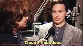 Revivez CFLS et FM 93, TVA (Qu&eacute;bec), 9 avril 1998