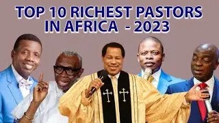 Did Western Christianity Destroy African Religion, or Are Africans Destroying Christianity?