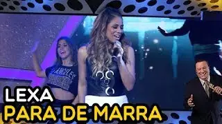 LEXA - 