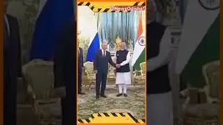 Modi's master Strokes going VAIRAL #narendramodi #viralvideo #asmita #bjp .