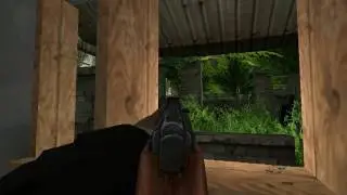 Cso2 SVT40\СВТ40