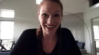 About Hooked On Code's 100% Happiness Guarantee