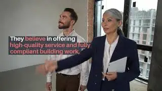 Peter Tilli | Jospeh Tilli | Property Developer In Perth Australia