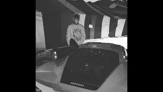 [FREE FOR PROFIT] Juice WRLD Type Beat  - 