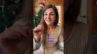 בעיות קשב וריכוז? עבדו עלינו..