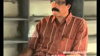 Pudukad Assembly Constituency |Election Express 2 March 2016