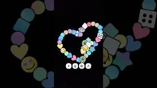 #dearone #halfwrittenstory #chatstory #openmessage
