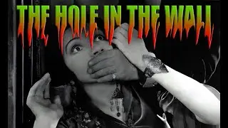 The Hole in the Wall, 1929