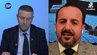 Kanuni &euml;sht&euml; ma i avancum se Kurani, e hoxha Fatmir Latifi ka th&euml;n&euml; se Kanunin e Lek&euml; dreqit...