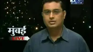 News in india diamond