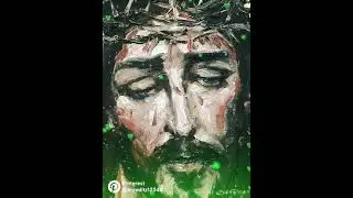 Jesus New Status Video | Jesus Song | Masih Status | Christian Short Video#jesus#shorts #shortvideo