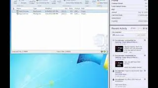 Fraps Free Download