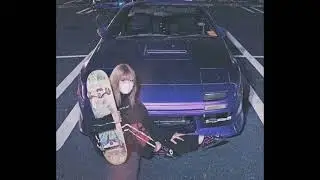 33mercury - STUCK ON HELL (Ft. Servereds&oslash;ul)