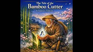 The Tale of the Bamboo Cutter
