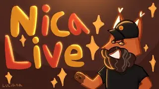 Nicaragua Live: Happy New Year! 🇳🇮