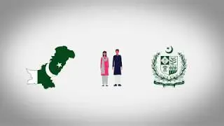 Corona Awareness Video Pakistan - AI Lounge