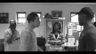 Link Productions - Fixup - The Making of