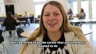What's Up West Lib - Advice edition