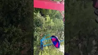 Best Chairlift Experience in Murree 🌄 | Must-Visit! #Shorts #viralvideoshorts #reels #urcristiano