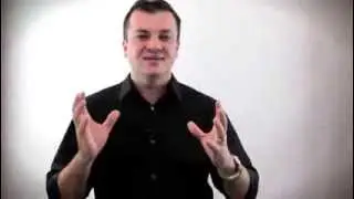 Big Idea Mastermind Basic membership