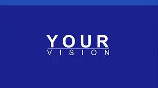 AVS Audio Visual Services - Promotional