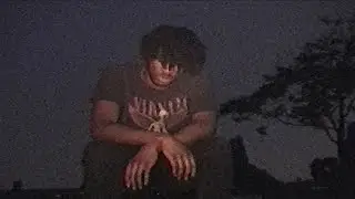 Drool - WasteNot,WantNot