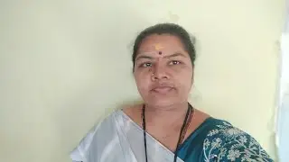 Day 55 of 60 days weight loss challenge 