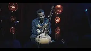 Keba-Djïto